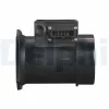 Luftmassenmesser 12 V DELPHI AF10211-12B1 Bild Luftmassenmesser 12 V DELPHI AF10211-12B1