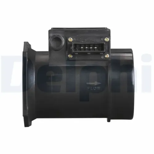 Luftmassenmesser 12 V DELPHI AF10211-12B1 Bild Luftmassenmesser 12 V DELPHI AF10211-12B1