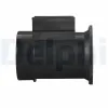 Luftmassenmesser 12 V DELPHI AF10211-12B1 Bild Luftmassenmesser 12 V DELPHI AF10211-12B1