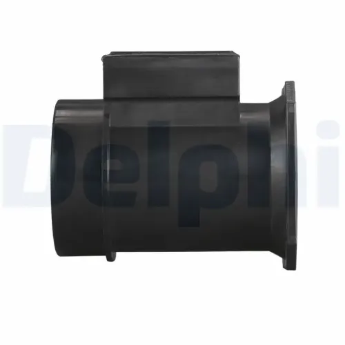 Luftmassenmesser 12 V DELPHI AF10211-12B1 Bild Luftmassenmesser 12 V DELPHI AF10211-12B1