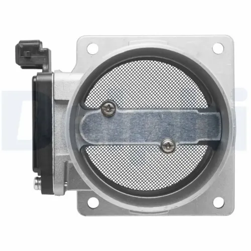 Luftmassenmesser 12 V DELPHI AF10215-12B1 Bild Luftmassenmesser 12 V DELPHI AF10215-12B1