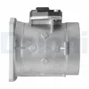 Luftmassenmesser 12 V DELPHI AF10215-12B1 Bild Luftmassenmesser 12 V DELPHI AF10215-12B1