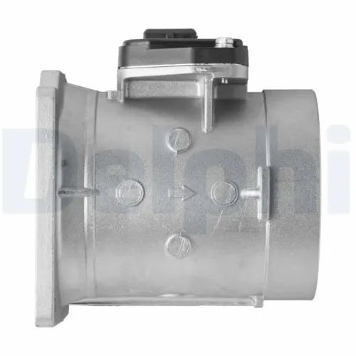 Luftmassenmesser 12 V DELPHI AF10215-12B1 Bild Luftmassenmesser 12 V DELPHI AF10215-12B1