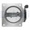 Luftmassenmesser 12 V DELPHI AF10215-12B1 Bild Luftmassenmesser 12 V DELPHI AF10215-12B1