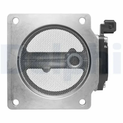 Luftmassenmesser 12 V DELPHI AF10215-12B1 Bild Luftmassenmesser 12 V DELPHI AF10215-12B1