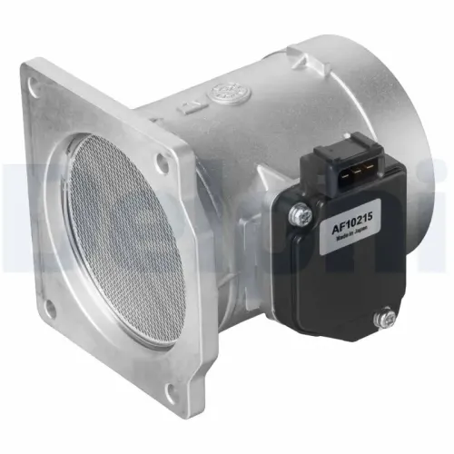Luftmassenmesser 12 V DELPHI AF10215-12B1 Bild Luftmassenmesser 12 V DELPHI AF10215-12B1