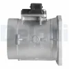 Luftmassenmesser 12 V DELPHI AF10215-12B1 Bild Luftmassenmesser 12 V DELPHI AF10215-12B1