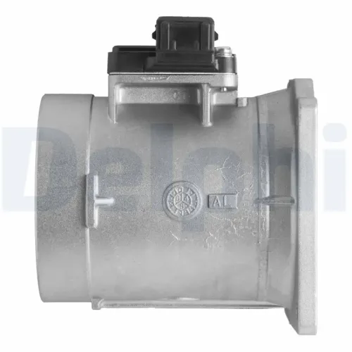 Luftmassenmesser 12 V DELPHI AF10215-12B1 Bild Luftmassenmesser 12 V DELPHI AF10215-12B1