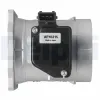 Luftmassenmesser 12 V DELPHI AF10215-12B1 Bild Luftmassenmesser 12 V DELPHI AF10215-12B1
