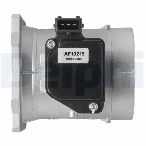 Luftmassenmesser 12 V DELPHI AF10215-12B1 Bild Luftmassenmesser 12 V DELPHI AF10215-12B1