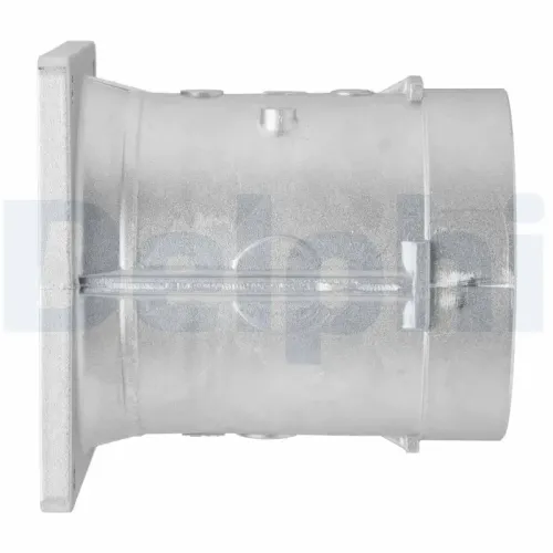 Luftmassenmesser 12 V DELPHI AF10215-12B1 Bild Luftmassenmesser 12 V DELPHI AF10215-12B1