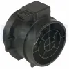 Luftmassenmesser 12 V DELPHI AF10222-12B1 Bild Luftmassenmesser 12 V DELPHI AF10222-12B1