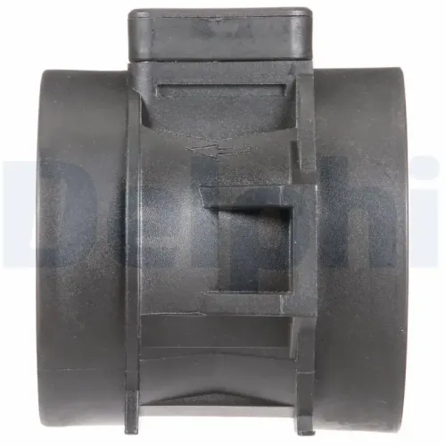 Luftmassenmesser 12 V DELPHI AF10223-12B1 Bild Luftmassenmesser 12 V DELPHI AF10223-12B1