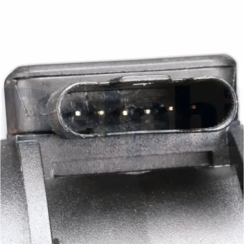 Luftmassenmesser 12 V DELPHI AF10223-12B1 Bild Luftmassenmesser 12 V DELPHI AF10223-12B1