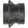 Luftmassenmesser 12 V DELPHI AF10223-12B1 Bild Luftmassenmesser 12 V DELPHI AF10223-12B1