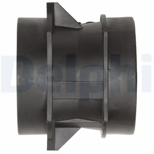 Luftmassenmesser 12 V DELPHI AF10223-12B1 Bild Luftmassenmesser 12 V DELPHI AF10223-12B1