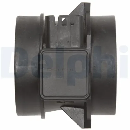 Luftmassenmesser 12 V DELPHI AF10223-12B1 Bild Luftmassenmesser 12 V DELPHI AF10223-12B1
