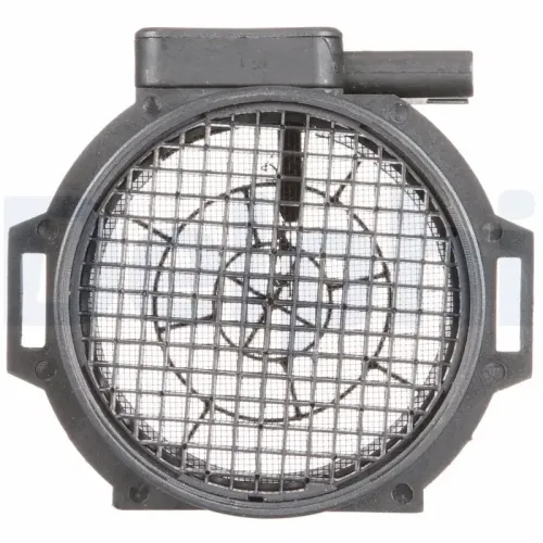 Luftmassenmesser 12 V DELPHI AF10223-12B1 Bild Luftmassenmesser 12 V DELPHI AF10223-12B1