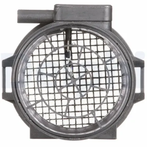 Luftmassenmesser 12 V DELPHI AF10223-12B1 Bild Luftmassenmesser 12 V DELPHI AF10223-12B1