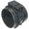 Luftmassenmesser 12 V DELPHI AF10227-12B1 Bild Luftmassenmesser 12 V DELPHI AF10227-12B1