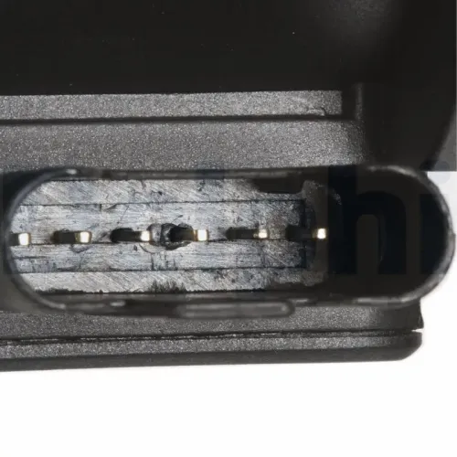 Luftmassenmesser 12 V DELPHI AF10227-12B1 Bild Luftmassenmesser 12 V DELPHI AF10227-12B1