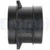 Luftmassenmesser 12 V DELPHI AF10227-12B1 Bild Luftmassenmesser 12 V DELPHI AF10227-12B1