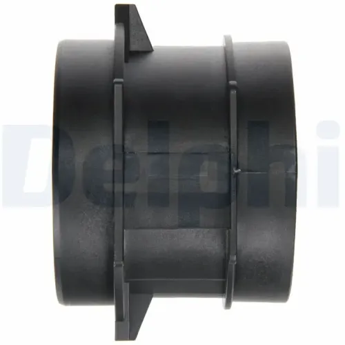 Luftmassenmesser 12 V DELPHI AF10227-12B1 Bild Luftmassenmesser 12 V DELPHI AF10227-12B1