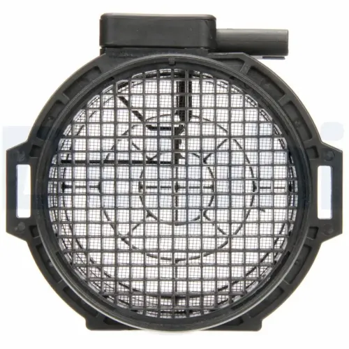 Luftmassenmesser 12 V DELPHI AF10227-12B1 Bild Luftmassenmesser 12 V DELPHI AF10227-12B1