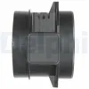 Luftmassenmesser 12 V DELPHI AF10227-12B1 Bild Luftmassenmesser 12 V DELPHI AF10227-12B1