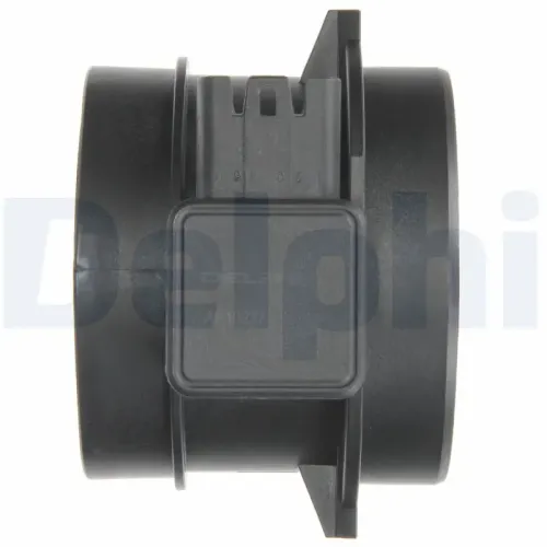 Luftmassenmesser 12 V DELPHI AF10227-12B1 Bild Luftmassenmesser 12 V DELPHI AF10227-12B1