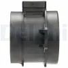 Luftmassenmesser 12 V DELPHI AF10227-12B1 Bild Luftmassenmesser 12 V DELPHI AF10227-12B1