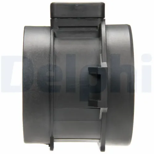 Luftmassenmesser 12 V DELPHI AF10227-12B1 Bild Luftmassenmesser 12 V DELPHI AF10227-12B1