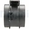 Luftmassenmesser 12 V DELPHI AF10227-12B1 Bild Luftmassenmesser 12 V DELPHI AF10227-12B1
