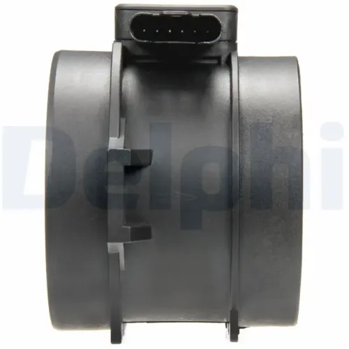 Luftmassenmesser 12 V DELPHI AF10227-12B1 Bild Luftmassenmesser 12 V DELPHI AF10227-12B1