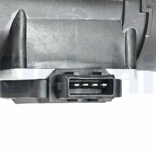 Luftmassenmesser 12 V DELPHI AF10231-12B1 Bild Luftmassenmesser 12 V DELPHI AF10231-12B1