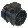 Luftmassenmesser 12 V DELPHI AF10232-12B1 Bild Luftmassenmesser 12 V DELPHI AF10232-12B1