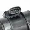Luftmassenmesser 12 V DELPHI AF10232-12B1 Bild Luftmassenmesser 12 V DELPHI AF10232-12B1