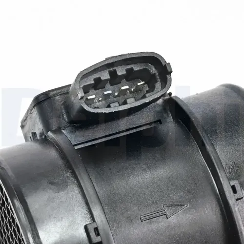 Luftmassenmesser 12 V DELPHI AF10232-12B1 Bild Luftmassenmesser 12 V DELPHI AF10232-12B1
