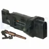 Luftmassenmesser 12 V DELPHI AF10233-12B1 Bild Luftmassenmesser 12 V DELPHI AF10233-12B1