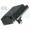 Luftmassenmesser 12 V DELPHI AF10238-12B1 Bild Luftmassenmesser 12 V DELPHI AF10238-12B1