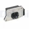 Luftmassenmesser 12 V DELPHI AF10238-12B1 Bild Luftmassenmesser 12 V DELPHI AF10238-12B1