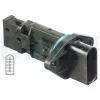 Luftmassenmesser 12 V DELPHI AF10247-12B1 Bild Luftmassenmesser 12 V DELPHI AF10247-12B1