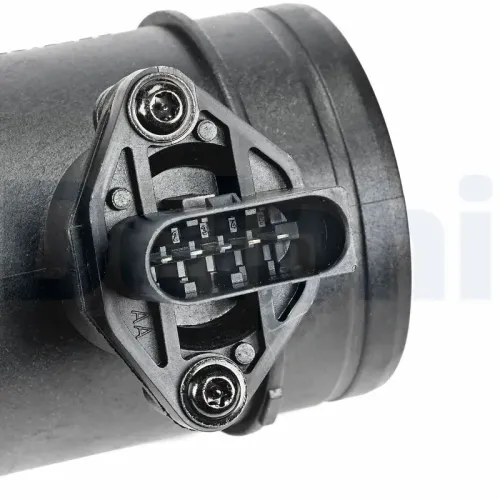 Luftmassenmesser 12 V DELPHI AF10249-12B1 Bild Luftmassenmesser 12 V DELPHI AF10249-12B1