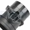 Luftmassenmesser 12 V DELPHI AF10250-12B1 Bild Luftmassenmesser 12 V DELPHI AF10250-12B1