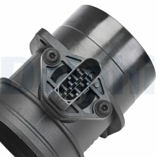 Luftmassenmesser 12 V DELPHI AF10250-12B1 Bild Luftmassenmesser 12 V DELPHI AF10250-12B1
