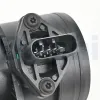 Luftmassenmesser 12 V DELPHI AF10251-12B1 Bild Luftmassenmesser 12 V DELPHI AF10251-12B1