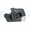 Luftmassenmesser 12 V DELPHI AF10254-12B1 Bild Luftmassenmesser 12 V DELPHI AF10254-12B1
