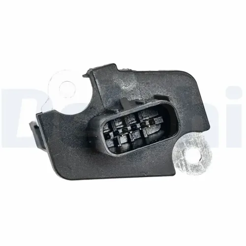 Luftmassenmesser 12 V DELPHI AF10254-12B1 Bild Luftmassenmesser 12 V DELPHI AF10254-12B1