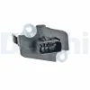 Luftmassenmesser 12 V DELPHI AF10255-12B1 Bild Luftmassenmesser 12 V DELPHI AF10255-12B1