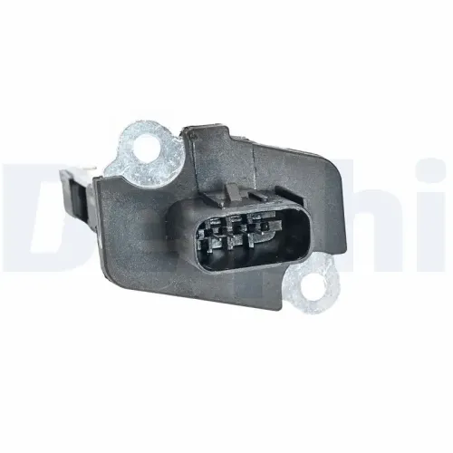 Luftmassenmesser 12 V DELPHI AF10255-12B1 Bild Luftmassenmesser 12 V DELPHI AF10255-12B1